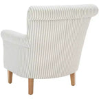 Hazina Accent Chair