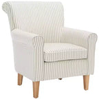 Hazina Accent Chair