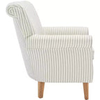 Hazina Accent Chair