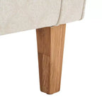 Hazina Accent Chair