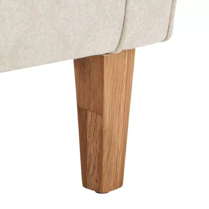 Hazina Accent Chair