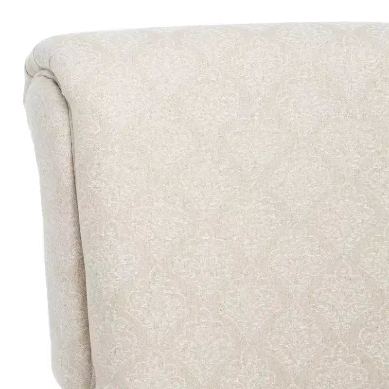 Hazina Accent Chair