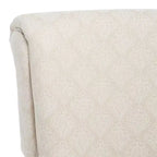 Hazina Accent Chair