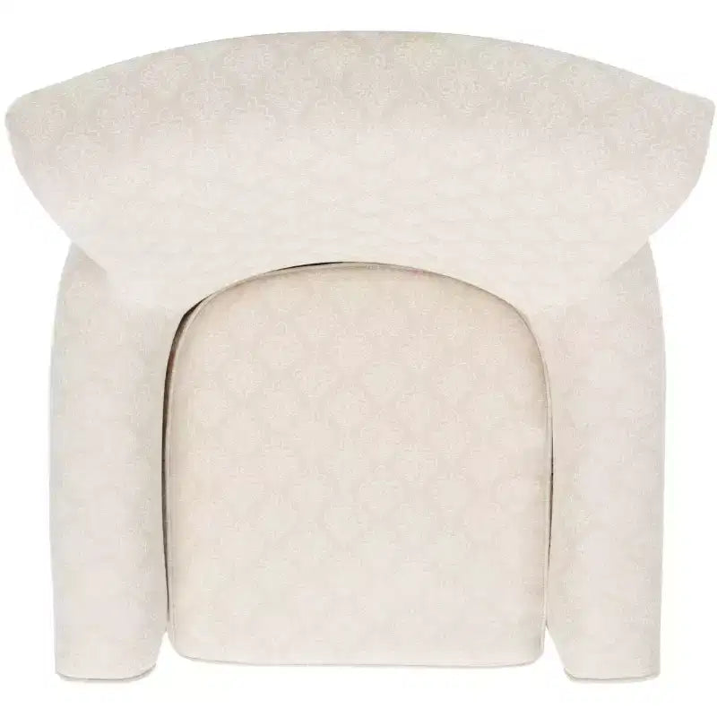Hazina Accent Chair