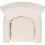 Hazina Accent Chair