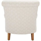 Hazina Accent Chair