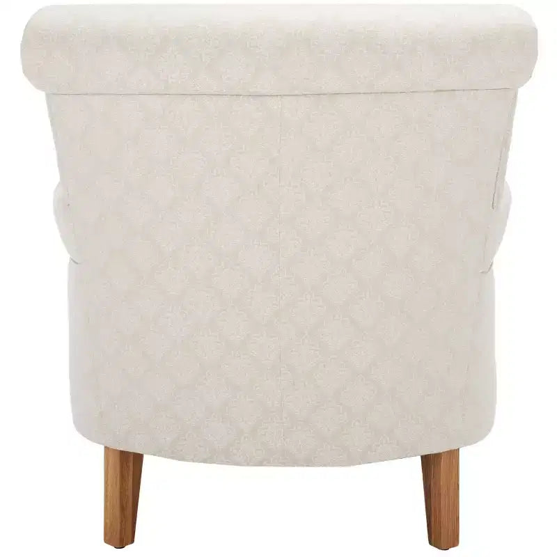 Hazina Accent Chair