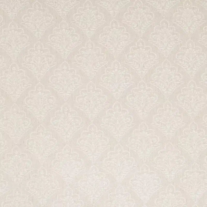 Hazina Accent Chair