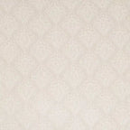 Hazina Accent Chair