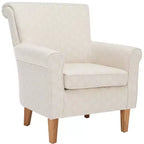 Hazina Accent Chair
