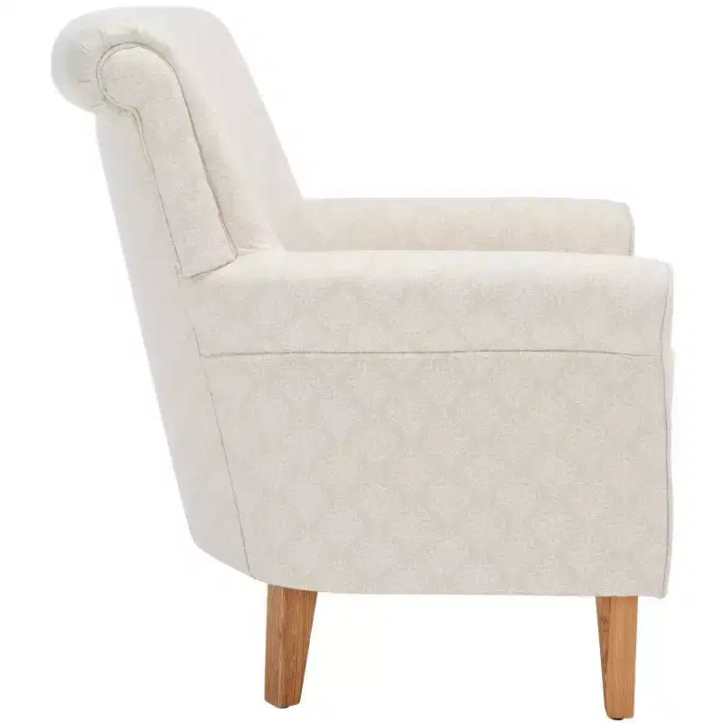 Hazina Accent Chair
