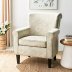 Hazina Accent Chair