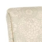 Hazina Accent Chair