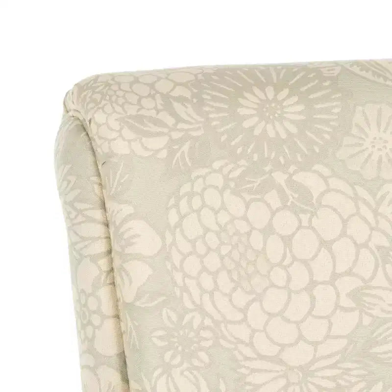 Hazina Accent Chair