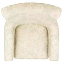 Hazina Accent Chair