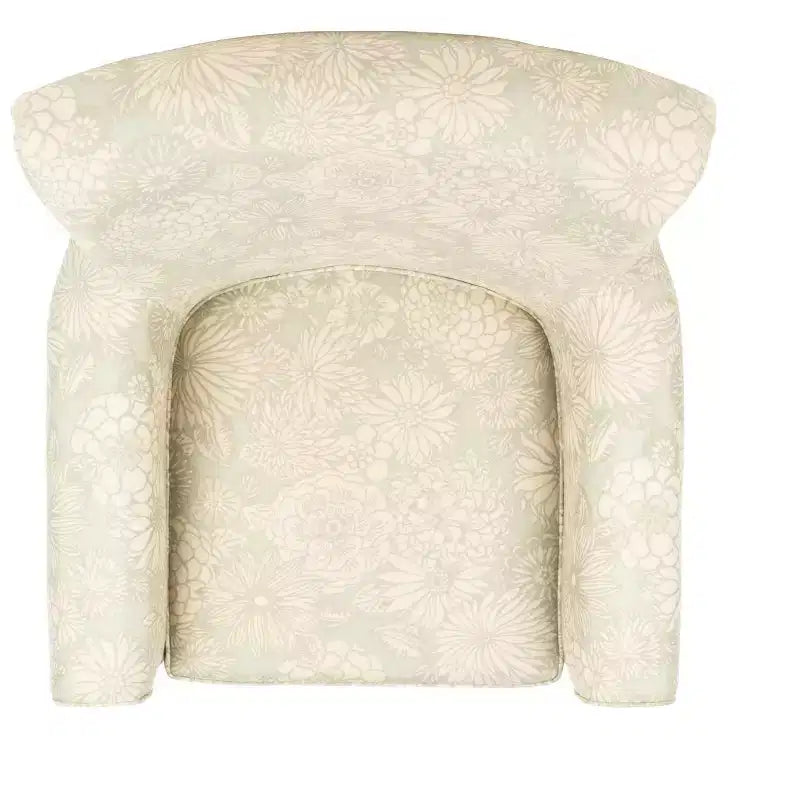 Hazina Accent Chair