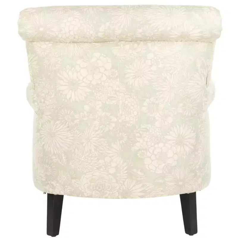 Hazina Accent Chair