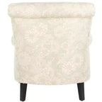 Hazina Accent Chair