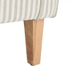 Hazina Accent Chair