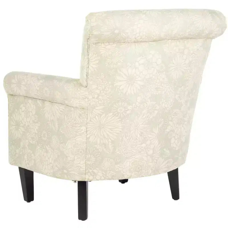 Hazina Accent Chair