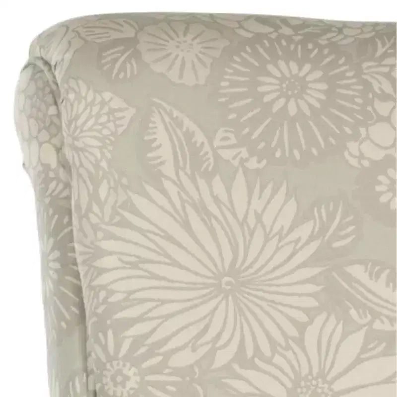 Hazina Accent Chair