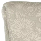 Hazina Accent Chair