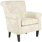 Hazina Accent Chair