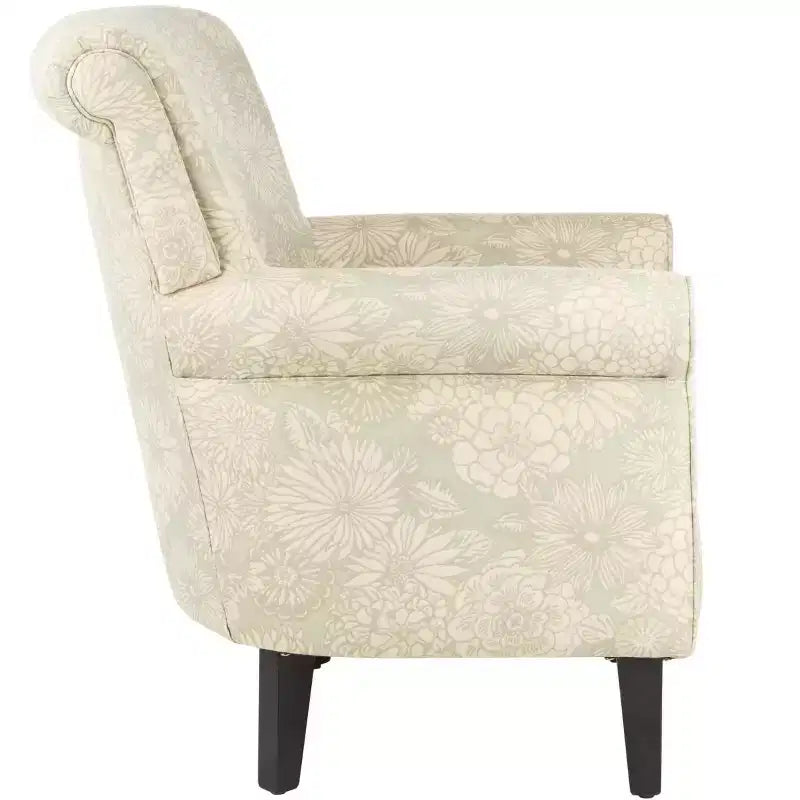 Hazina Accent Chair