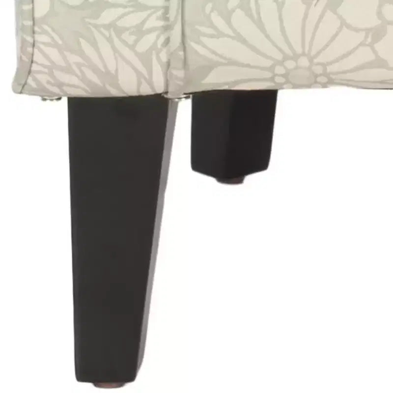 Hazina Accent Chair