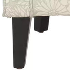 Hazina Accent Chair
