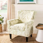 Hazina Accent Chair