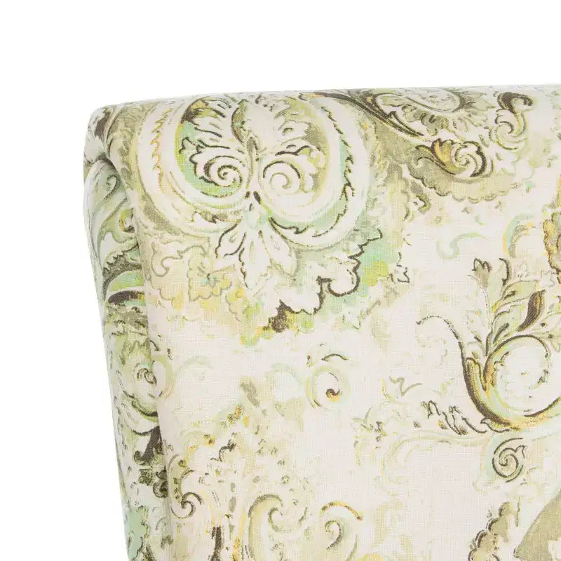 Hazina Accent Chair