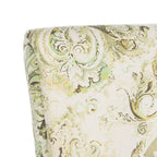Hazina Accent Chair