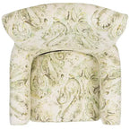 Hazina Accent Chair