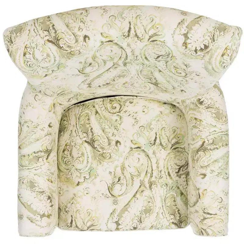 Hazina Accent Chair