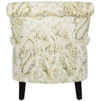Hazina Accent Chair