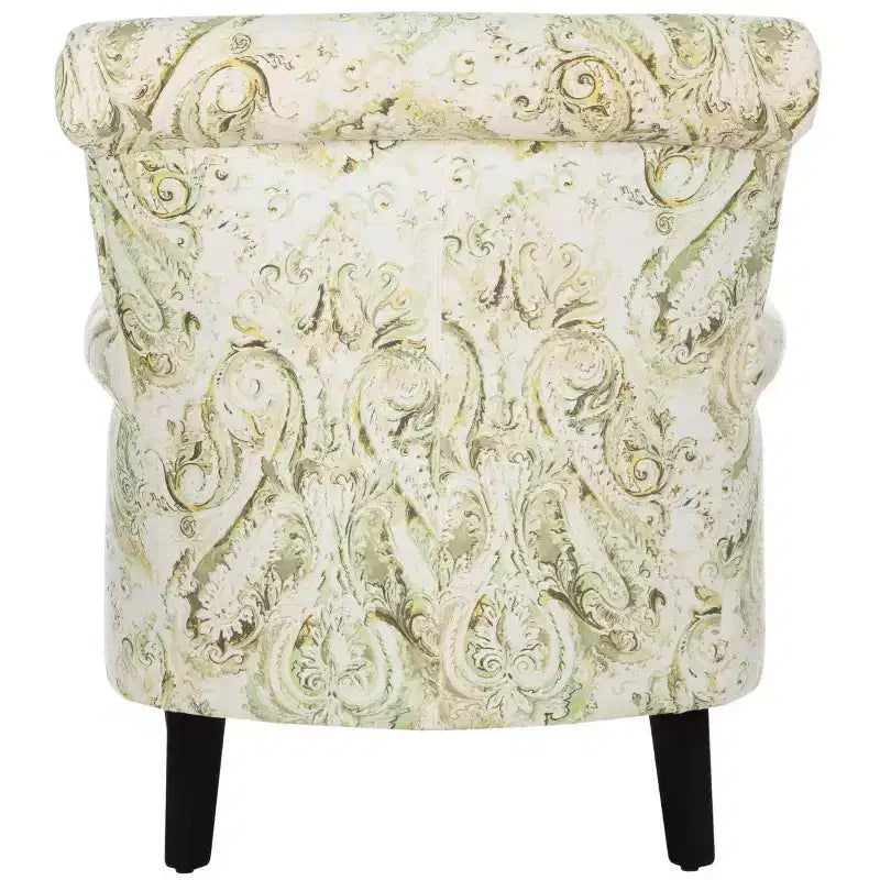 Hazina Accent Chair