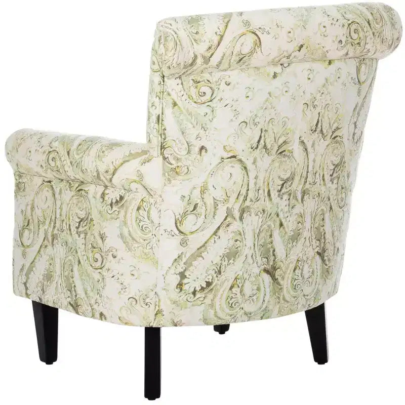 Hazina Accent Chair