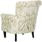 Hazina Accent Chair
