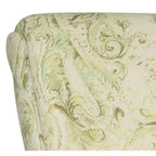 Hazina Accent Chair