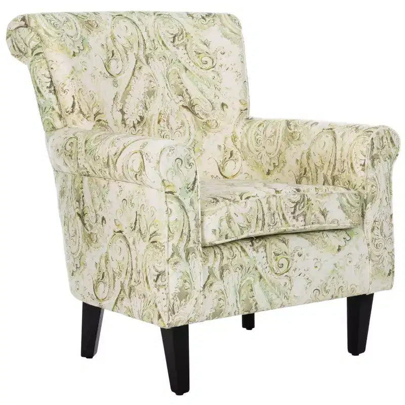 Hazina Accent Chair