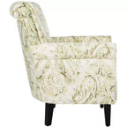 Hazina Accent Chair