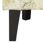 Hazina Accent Chair