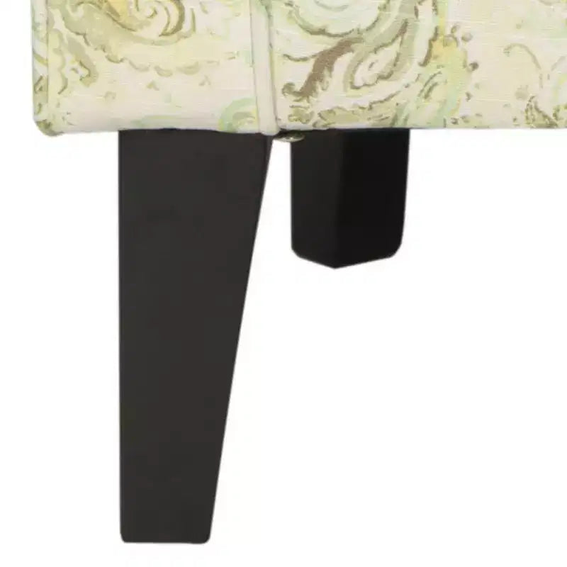 Hazina Accent Chair