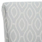 Hazina Accent Chair