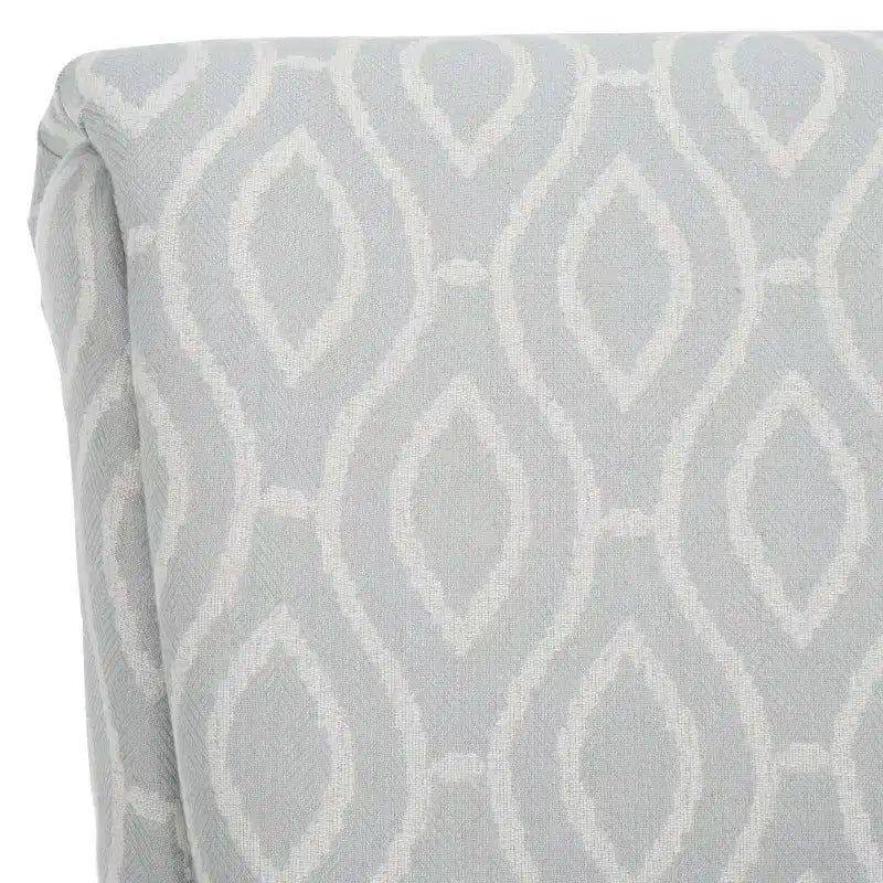 Hazina Accent Chair