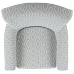 Hazina Accent Chair