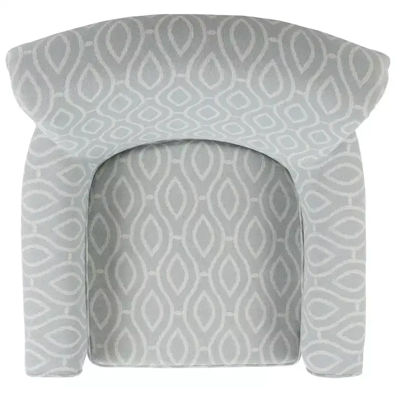 Hazina Accent Chair