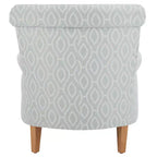 Hazina Accent Chair