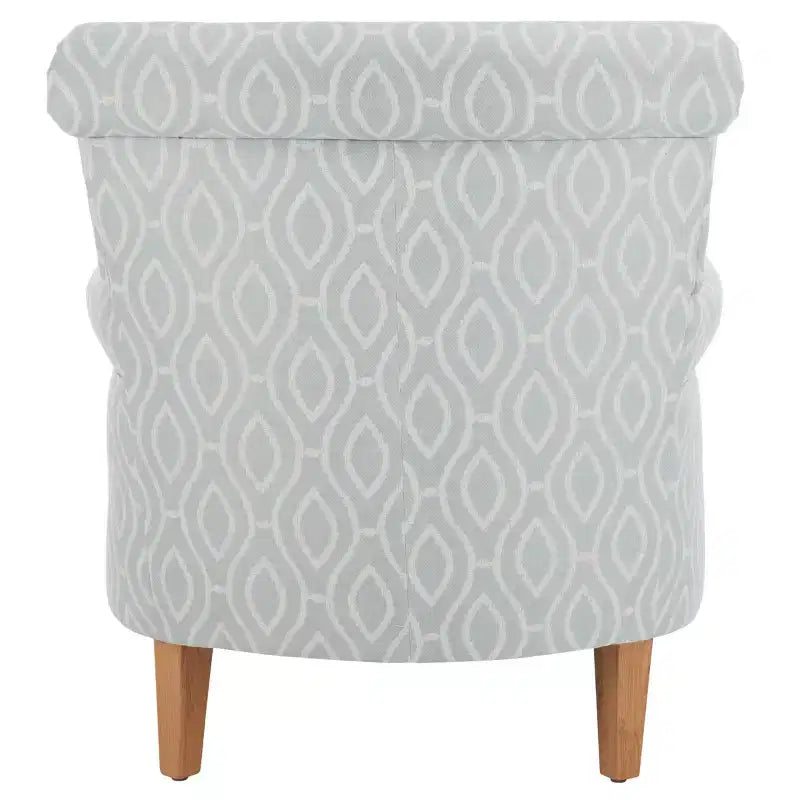 Hazina Accent Chair